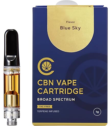 Amazon.co.jp: TBS GENETICS CBD CBN CBG Terpenes Cartridge 1ml Pure